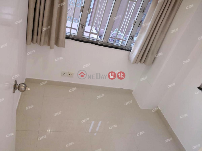 碧麗大廈-未知|住宅出租樓盤|HK$ 13,000/ 月