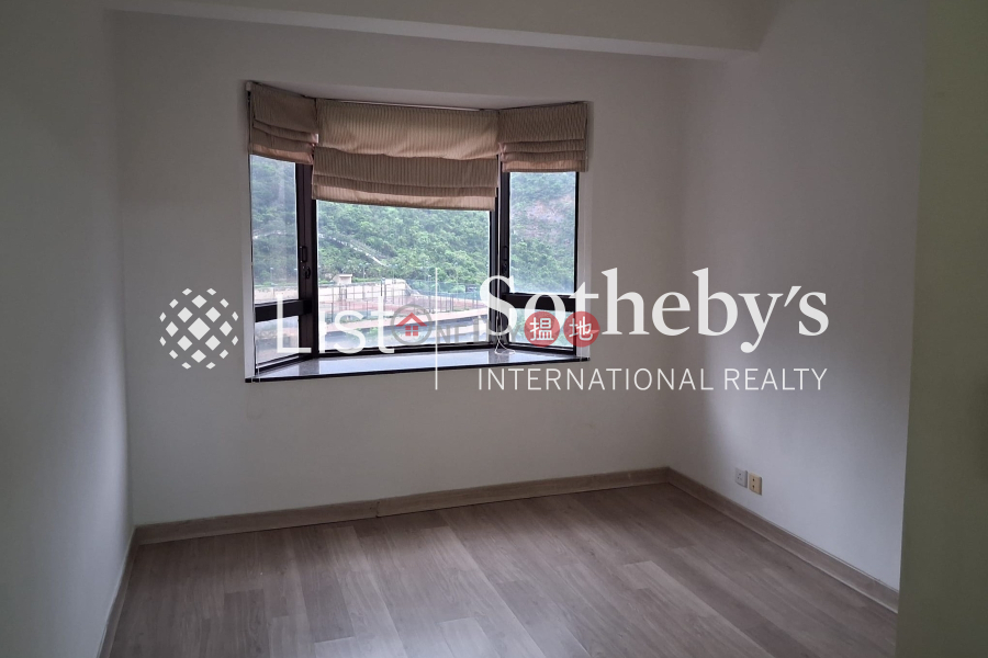 HK$ 46,000/ month Pacific View | Southern District Property for Rent at Pacific View with 2 Bedrooms