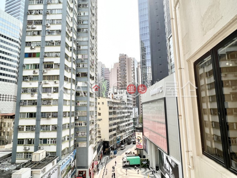 HK$ 13M Fairview Mansion Wan Chai District, Nicely kept 2 bedroom in Causeway Bay | For Sale