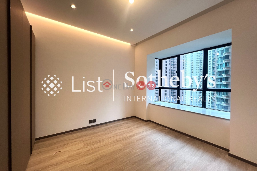 Dynasty Court, Unknown, Residential, Rental Listings HK$ 135,000/ month