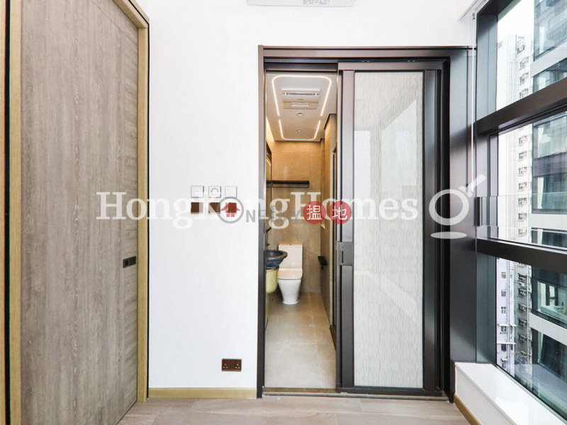 1 Bed Unit for Rent at Two Artlane, Two Artlane 藝里坊2號 Rental Listings | Western District (Proway-LID185261R)