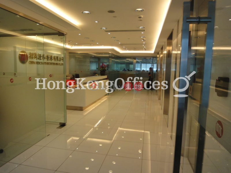 Property Search Hong Kong | OneDay | Office / Commercial Property | Rental Listings, Office Unit for Rent at Worldwide House