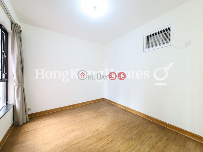 3 Bedroom Family Unit at Blessings Garden | For Sale | Blessings Garden 殷樺花園 Sales Listings