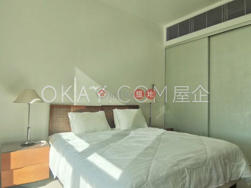 The Ellipsis | Middle | Residential, Rental Listings, HK$ 51,000/ month