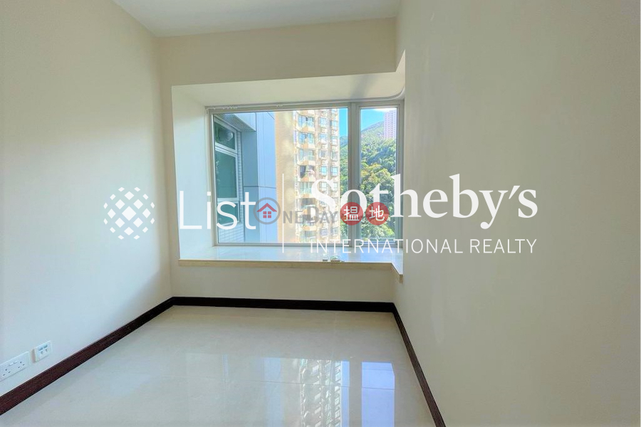 The Legend Block 3-5 Unknown | Residential, Rental Listings, HK$ 72,000/ month