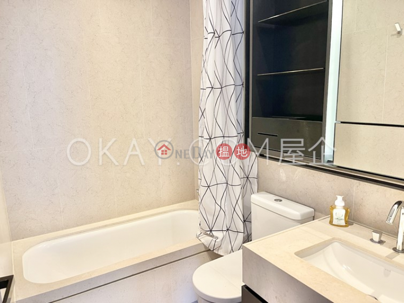 Popular 3 bedroom with balcony | Rental, 663 Clear Water Bay Road | Sai Kung, Hong Kong, Rental, HK$ 37,800/ month