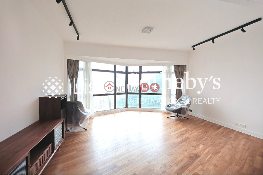 Bamboo Grove | Unknown | Residential, Rental Listings HK$ 89,000/ month