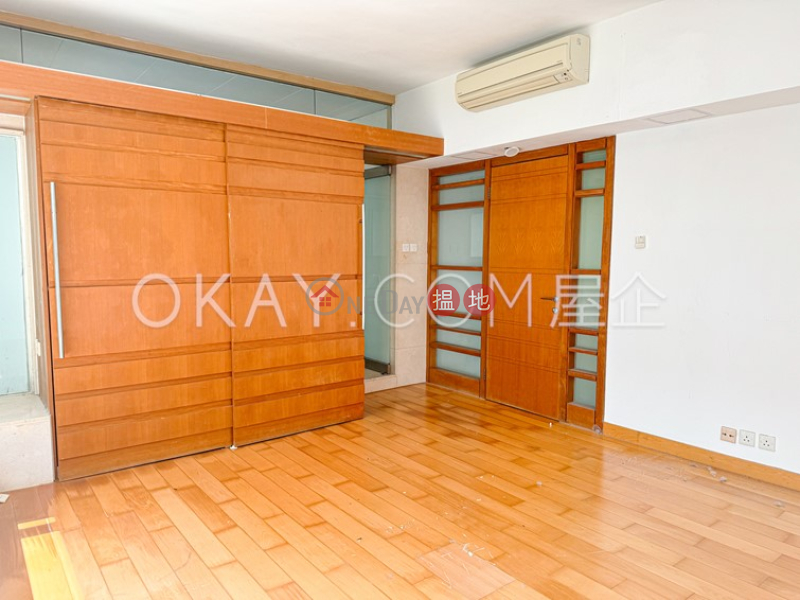 Villa Chrysanthemum | Unknown Residential | Rental Listings | HK$ 50,000/ month