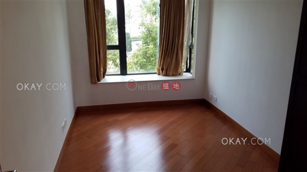 Property Search Hong Kong | OneDay | Residential, Rental Listings, Stylish 4 bedroom with balcony & parking | Rental