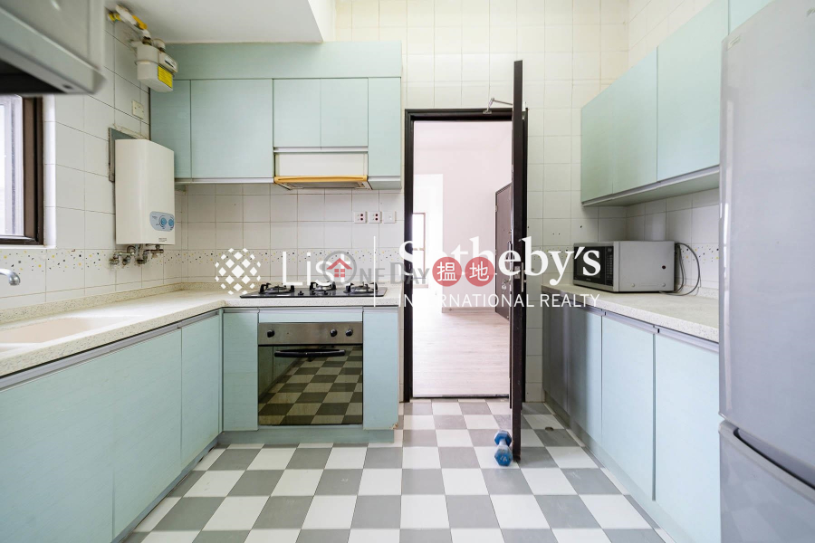 2 Old Peak Road | Unknown, Residential Rental Listings | HK$ 58,000/ month