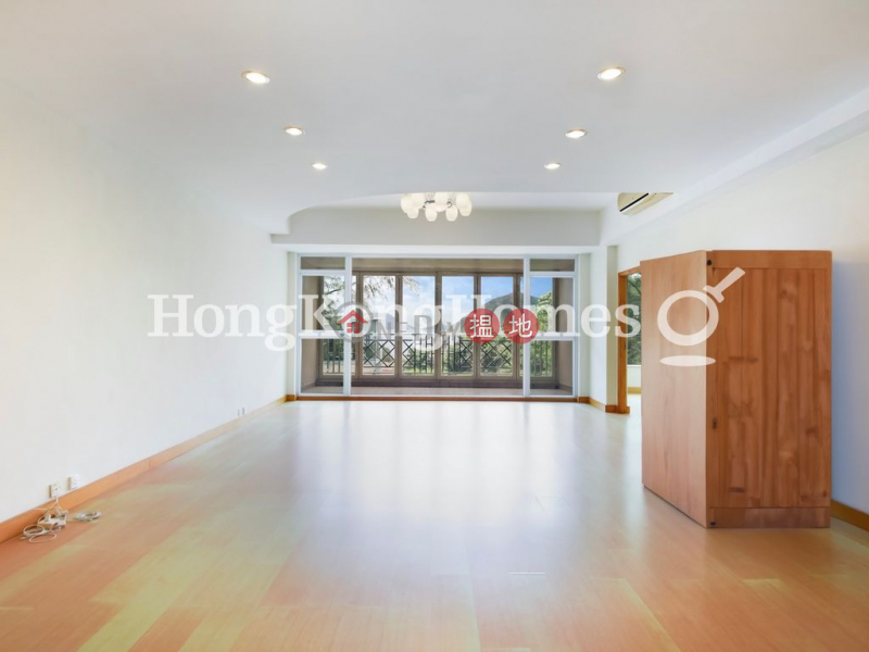 海灘公寓4房豪宅單位出租4南灣道 | 南區-香港|出租|HK$ 85,000/ 月