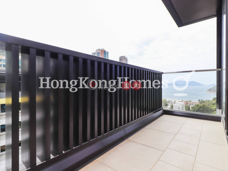 2 Bedroom Unit for Rent at No.7 South Bay Close Block B | 7 South Bay Close | Southern District Hong Kong, Rental HK$ 90,000/ month