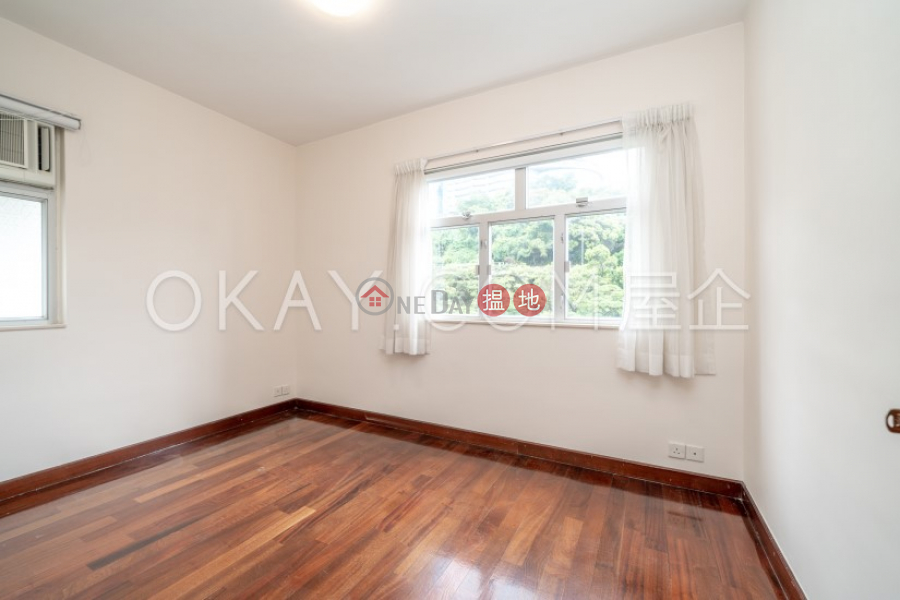 Luxurious 2 bedroom on high floor with parking | Rental, 22-24 Shan Kwong Road | Wan Chai District | Hong Kong Rental HK$ 25,000/ month