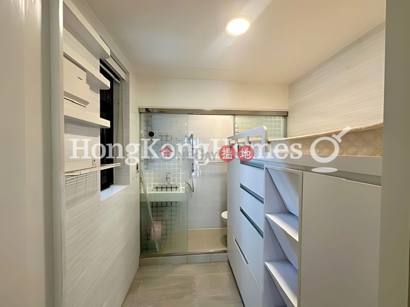 Property Search Hong Kong | OneDay | Residential, Sales Listings 2 Bedroom Unit at The Arch Sky Tower (Tower 1) | For Sale