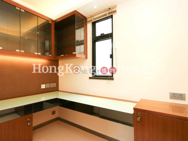 HK$ 55,000/ month, The Beachside, Southern District | 2 Bedroom Unit for Rent at The Beachside