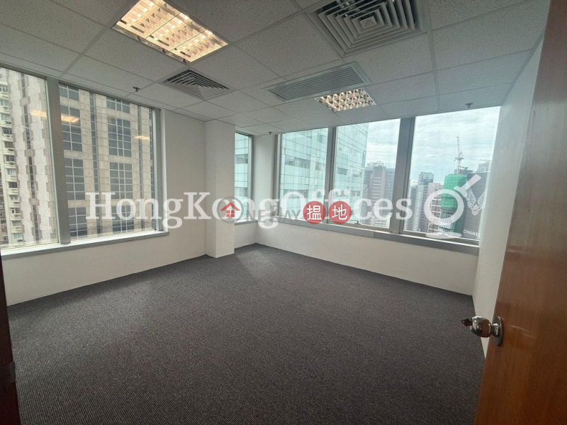 Property Search Hong Kong | OneDay | Office / Commercial Property | Rental Listings | Office Unit for Rent at Onfem Tower (LFK 29)
