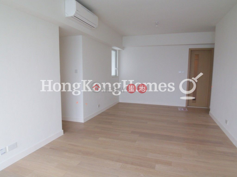 4 Bedroom Luxury Unit at Island Lodge | For Sale | 180 Java Road | Eastern District, Hong Kong Sales | HK$ 40M