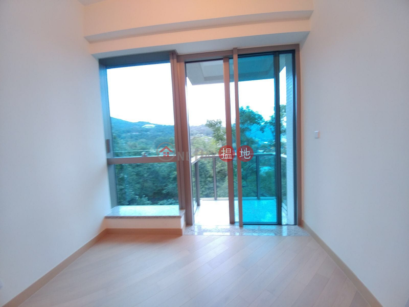 Three bedroom apartment, The Mediterranean 逸瓏園 Rental Listings | Sai Kung (RL1125)