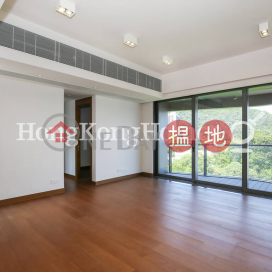 4 Bedroom Luxury Unit for Rent at University Heights | University Heights 大學閣 _0