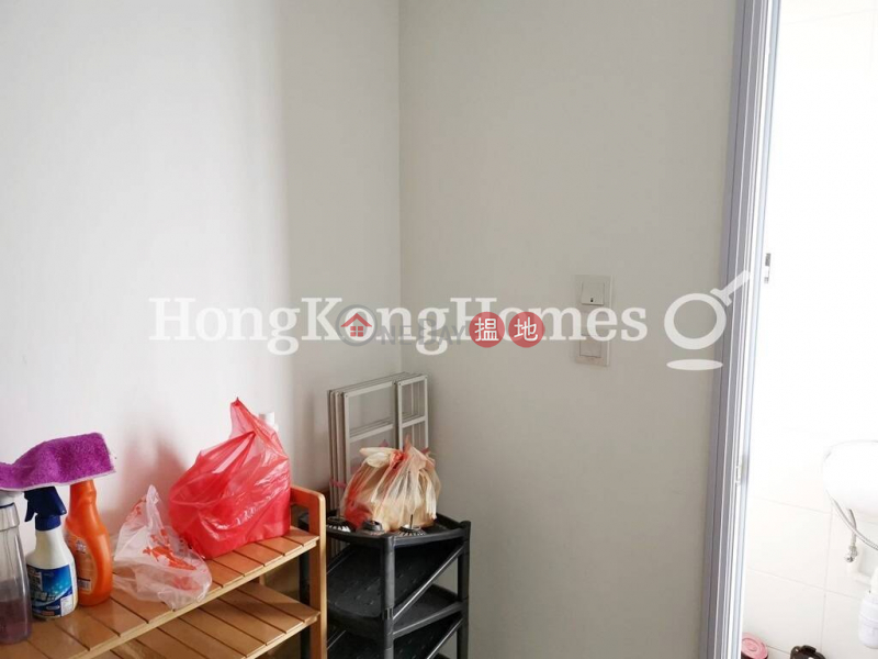 Property Search Hong Kong | OneDay | Residential | Sales Listings, 3 Bedroom Family Unit at Tower 8 The Long Beach | For Sale