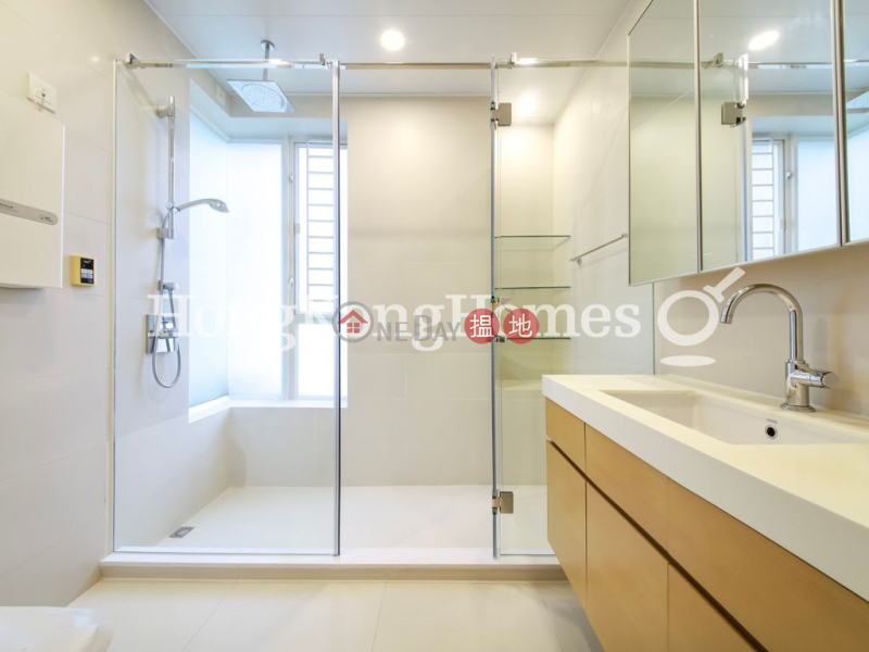 2 Bedroom Unit at Star Crest | For Sale 9 Star Street | Wan Chai District | Hong Kong | Sales | HK$ 32M