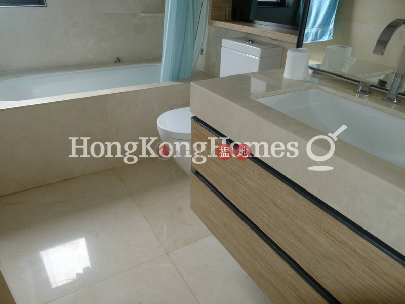 4 Bedroom Luxury Unit for Rent at Belgravia, 57 South Bay Road | Southern District | Hong Kong | Rental | HK$ 140,000/ month