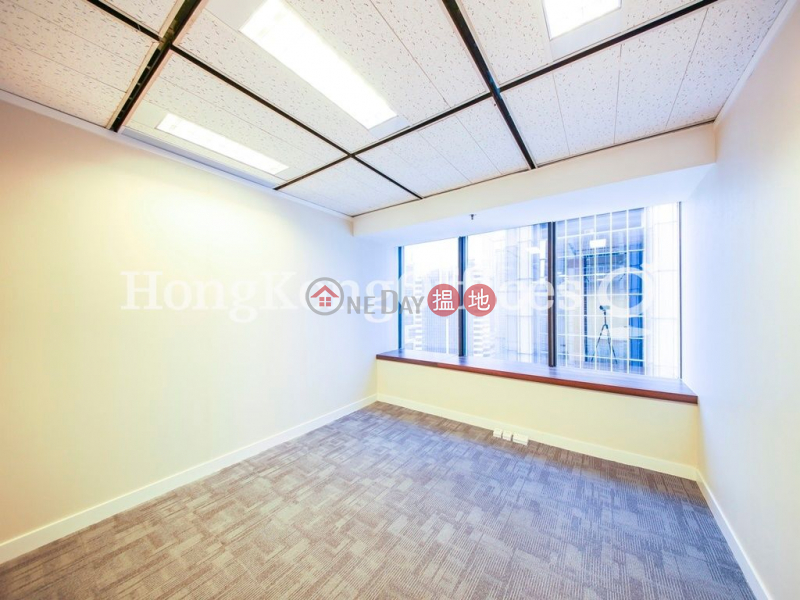 海港中心-高層-寫字樓/工商樓盤出租樓盤|HK$ 155,241/ 月