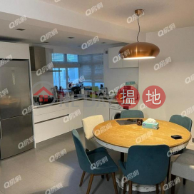22 Tung Shan Terrace | 2 bedroom High Floor Flat for Sale | 22 Tung Shan Terrace 東山臺 22 號 _0