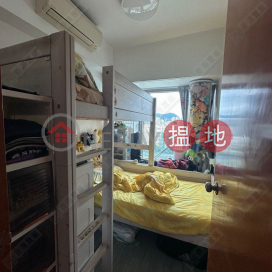 Sky Peninsula 3-Bedroom 2-Bathroom Unit