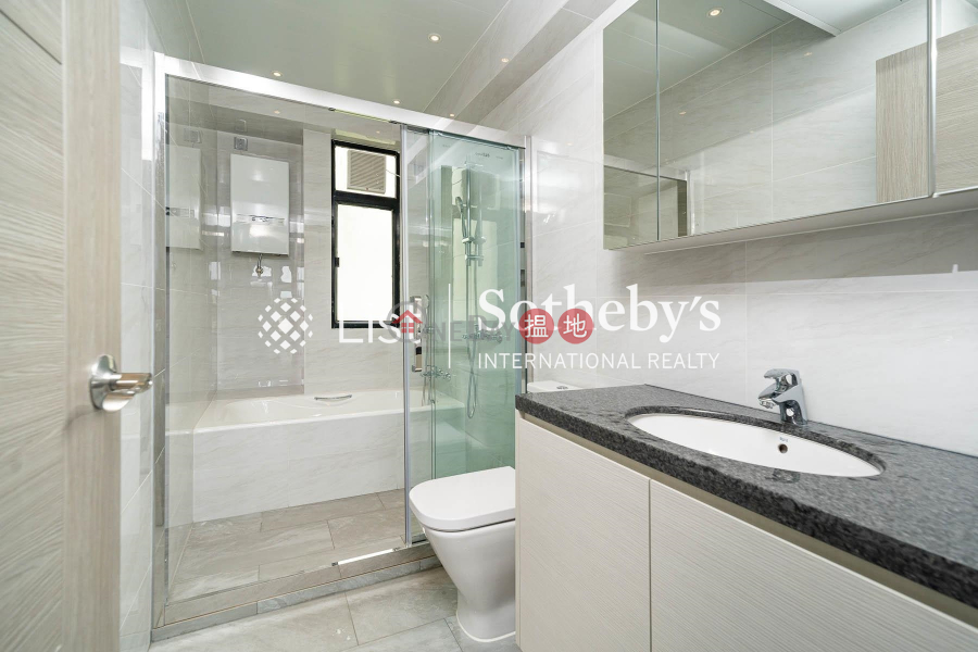 Bisney Gardens | Unknown Residential Rental Listings, HK$ 108,000/ month