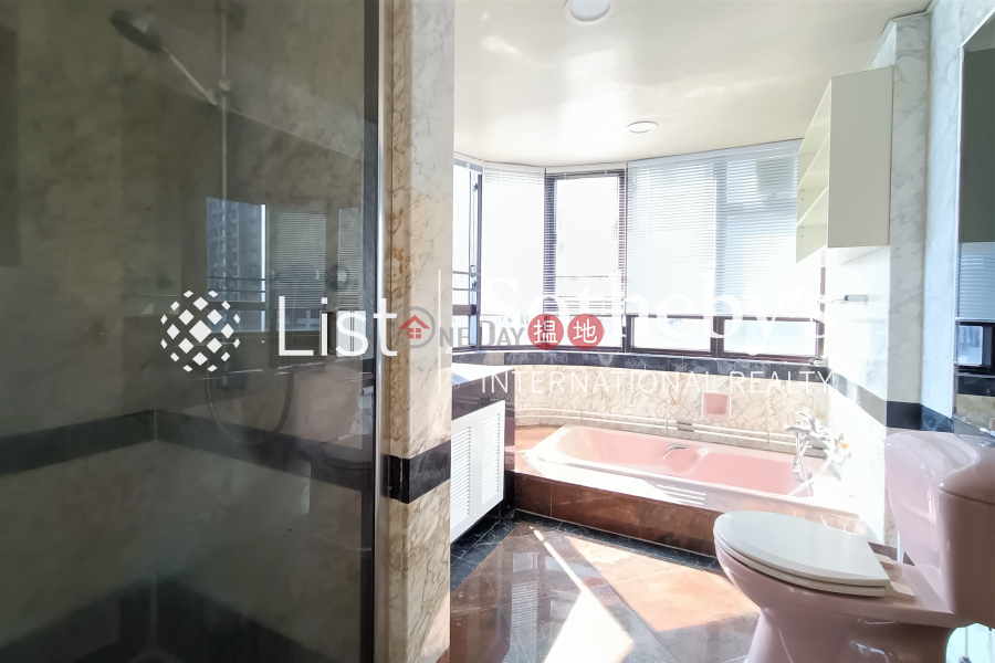 Property Search Hong Kong | OneDay | Residential, Rental Listings Property for Rent at Pacific View with 3 Bedrooms
