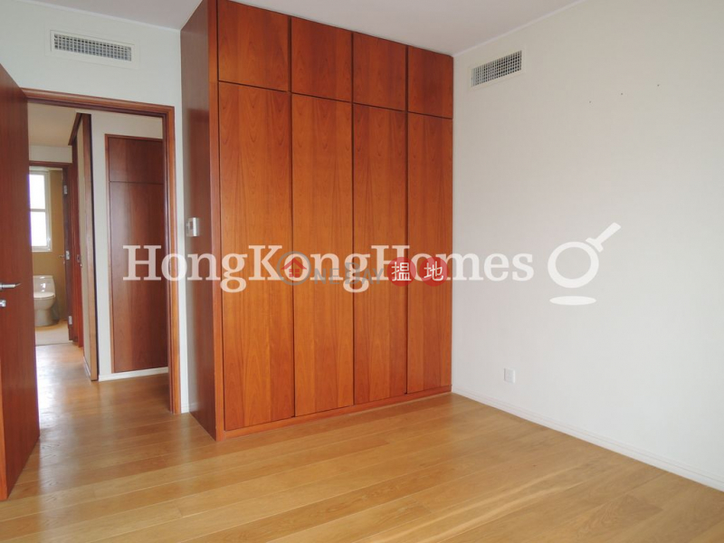 Property Search Hong Kong | OneDay | Residential Rental Listings | 3 Bedroom Family Unit for Rent at Celestial Garden