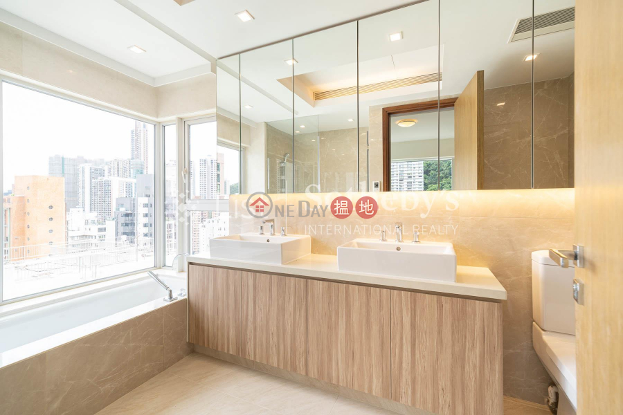 Property for Sale at The Altitude with 3 Bedrooms | The Altitude 紀雲峰 Sales Listings