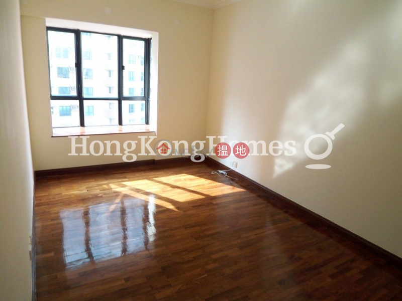 Dynasty Court Unknown | Residential Rental Listings | HK$ 90,000/ month