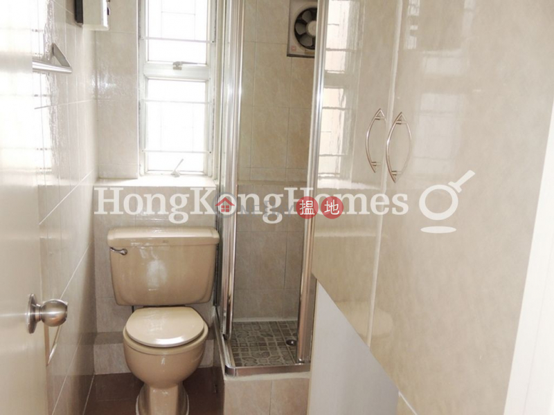 HK$ 11.9M | Jade Terrace, Wan Chai District, 3 Bedroom Family Unit at Jade Terrace | For Sale