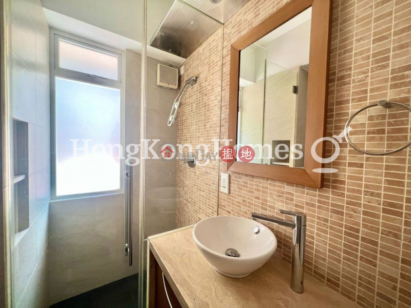 Property Search Hong Kong | OneDay | Residential, Sales Listings 3 Bedroom Family Unit at Honour Garden | For Sale