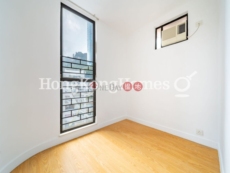 Property Search Hong Kong | OneDay | Residential | Rental Listings, 3 Bedroom Family Unit for Rent at Village Garden