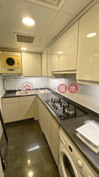 Property Search Hong Kong | OneDay | Residential, Rental Listings Practical 2 bedroom in Kowloon Tong | Rental