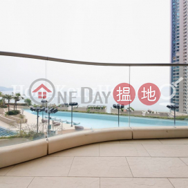 3 Bedroom Family Unit for Rent at Phase 6 Residence Bel-Air | Phase 6 Residence Bel-Air 貝沙灣6期 _0