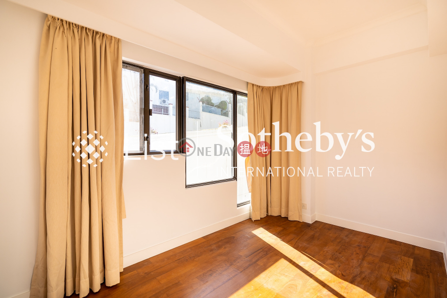 HK$ 93,000/ month | La Casa Bella Sai Kung | Property for Rent at La Casa Bella with 4 Bedrooms