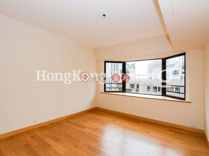 Estoril Court Block 3 | Unknown, Residential | Rental Listings HK$ 125,000/ month