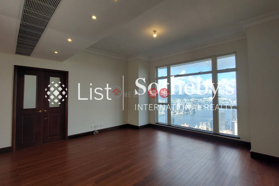 HK$ 343,000/ month | The Mount Austin Block 1-5, Central District Property for Rent at The Mount Austin Block 1-5 with 4 Bedrooms