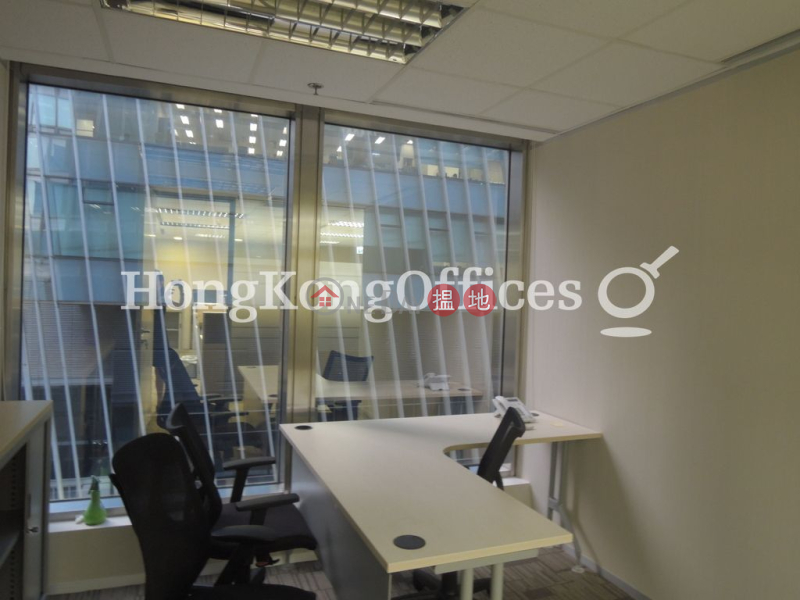 HK$ 143,585/ month, China Building, Central District Office Unit for Rent at China Building