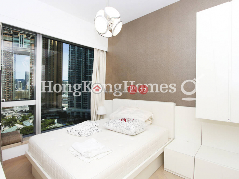 The Cullinan Tower 20 Zone 2 (Ocean Sky) Unknown, Residential | Rental Listings | HK$ 38,000/ month
