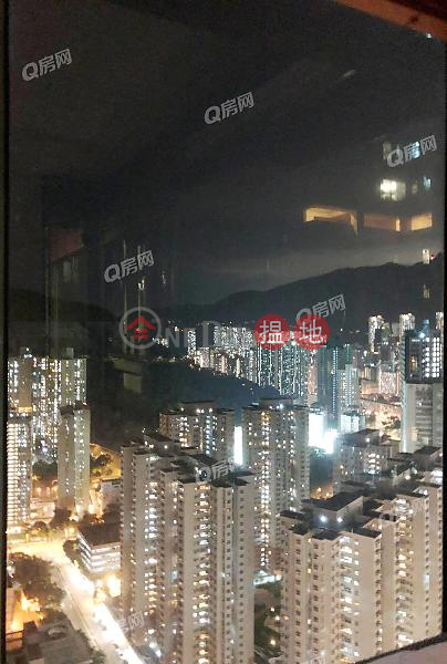 Tower 5 Island Resort | 2 bedroom High Floor Flat for Sale, 28 Siu Sai Wan Road | Chai Wan District | Hong Kong Sales HK$ 8.98M