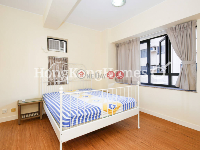 HK$ 21M Robinson Heights Western District 2 Bedroom Unit at Robinson Heights | For Sale