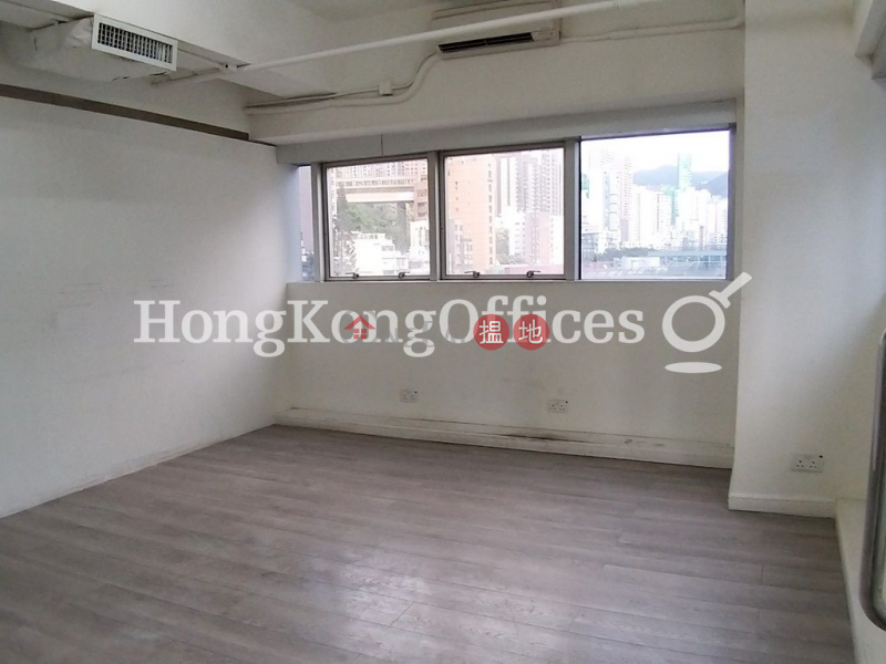 Office Unit for Rent at Honest Building, Honest Building 合誠大廈 Rental Listings | Wan Chai District (HKO-22257-AKHR)