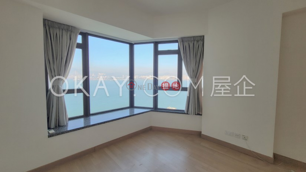 傲翔灣畔|高層-住宅出租樓盤-HK$ 60,000/ 月