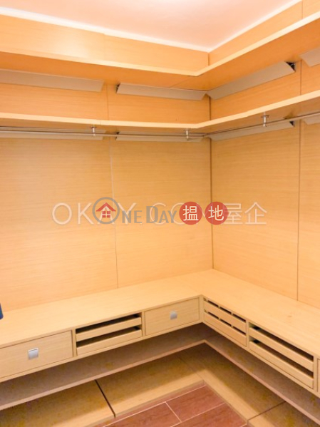 香港搵樓|租樓|二手盤|買樓| 搵地 | 住宅出租樓盤5房4廁,連車位,露台,獨立屋企嶺下老圍村出租單位