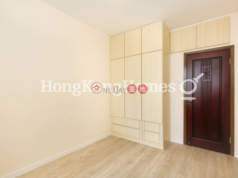 3 Bedroom Family Unit for Rent at Parkway Court | 4 Park Road | Western District | Hong Kong | Rental, HK$ 48,000/ month
